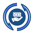 Payroll Logo